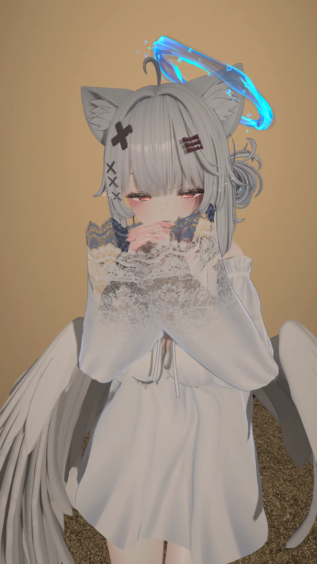 Cover Image of the Post